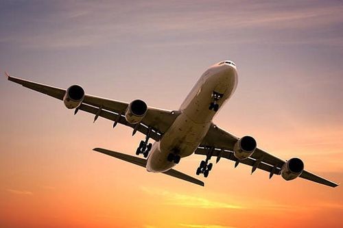 Những quốc gia Đông Nam Á sở hữu 'thùng xăng bay'?