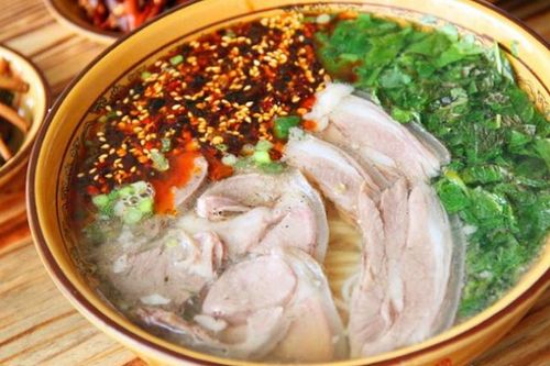 Ba thanh niên 'tá hỏa' vì dương tính với ma túy sau khi ăn bún!