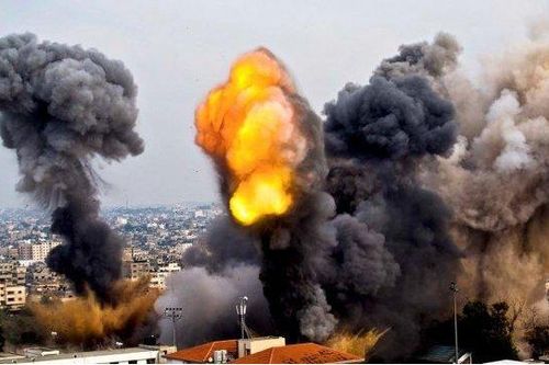 Thổ Nhĩ Kỳ thực sự 'chùn bước' trong kế hoạch tấn công ở Syria?