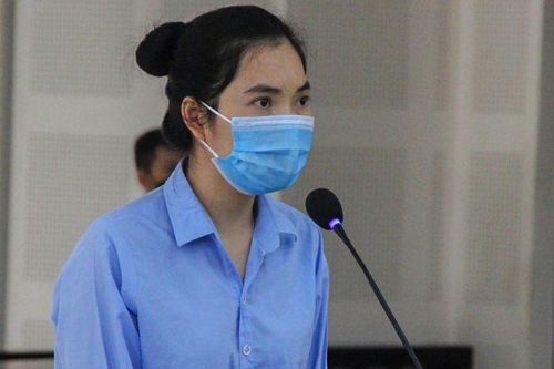 'Chơi' tiền ảo thua lỗ, nữ giám đốc xinh đẹp lừa đảo hàng chục tỷ đồng