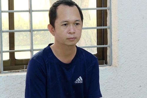 Làm ăn thua lỗ, phó giám đốc 'giở trò' chiếm đoạt bạc tỷ