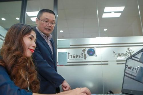 Việt Nam cấp thiết phải xây dựng một nền tảng dạy học trực tuyến cho riêng mình