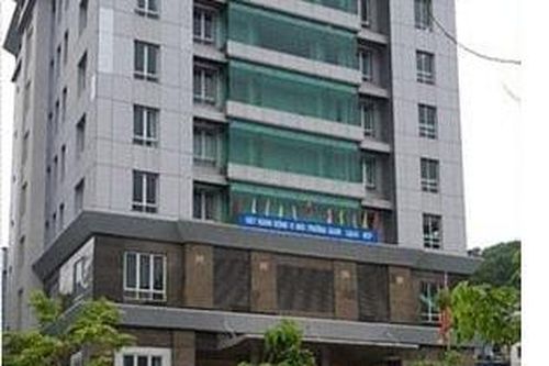 Hàng loạt lãnh đạo Kho bạc Nhà nước Quảng Ninh bị kỷ luật
