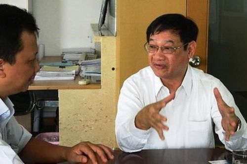 Tài sản thi hành án của 'cựu tử tù' Liên Khui Thìn: Mua 2,7 tỷ bán lại gần… 30 tỷ đồng