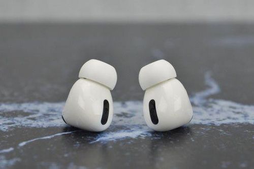 AirPods Pro 2 sẽ ra mắt vào quý 3 năm 2022