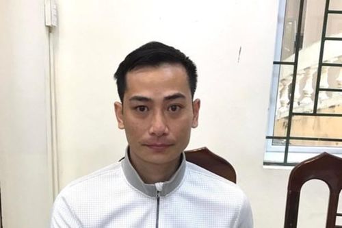 Bắt giam thanh niên đánh nữ chủ quán vì bình luận trên mạng