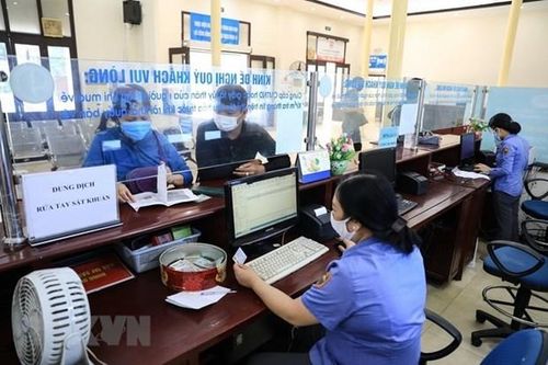 Đường sắt bán hơn 2.200 vé tàu Tết, doanh thu đạt gần 3 tỷ đồng