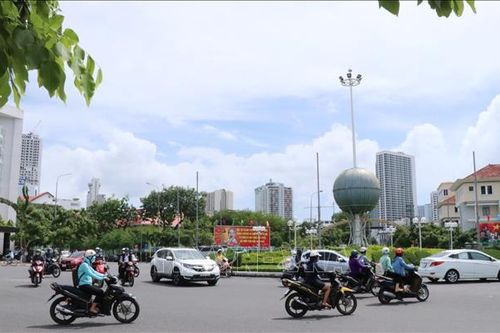 Khánh Hòa: Có thẻ xanh, thẻ vàng 'COVID-19' mới được tham gia các hoạt động đông người
