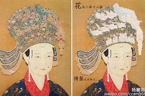 Thấy 'đống đất đen' kỳ lạ trong mộ cổ, chuyên gia như bắt được vàng: Không thể tin nổi!