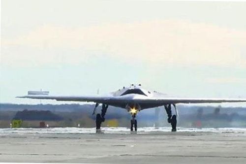 TOP 10 UAV tấn công hàng đầu thế giới