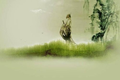 5 điều hối hận lớn nhất trong cuộc đời, bạn tránh được ắt thành công