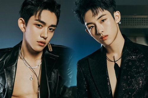 Không chỉ Lucas, lần này có thêm 1 thành viên nữa 'mất tích' trong sản phẩm mới của NCT