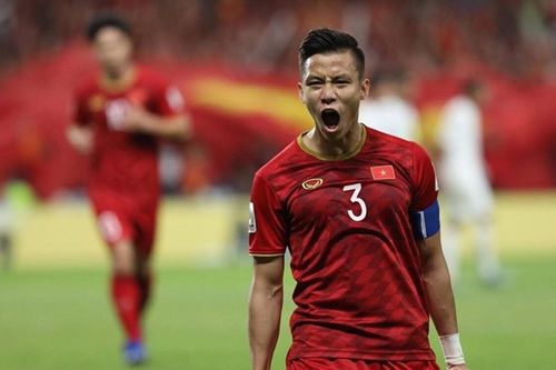 Ông Park lại đau đầu về nhân sự sau trận thua Saudi Arabia