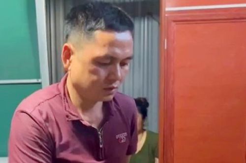 Bắt đối tượng mua bán gần 30 kg động vật hoang dã