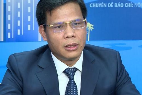 'Lằn ranh đỏ' cho những doanh nghiệp không có nghề đi làm bất động sản du lịch