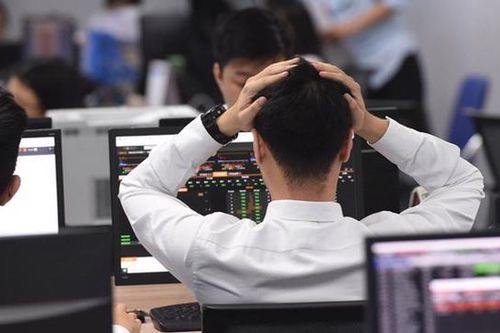 Vốn rút khỏi các ETF Đông Nam Á cao nhất 6 tháng qua, Việt Nam đứng thứ 2 danh sách