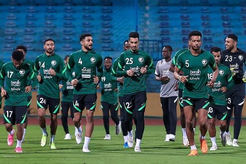 Thêm một bài kiểm tra khó khăn cho đội tuyển Việt Nam