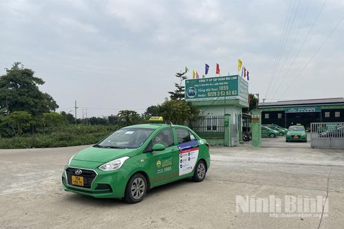 Người dân, doanh nghiệp chịu ảnh hưởng do tăng giá xăng, dầu, gas