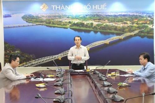Y tế - Sức khỏe Tin tức y tế Tầm soát nhanh các ngành nghề liên quan đến lò mổ Phú Hậu và lái xe đường dài