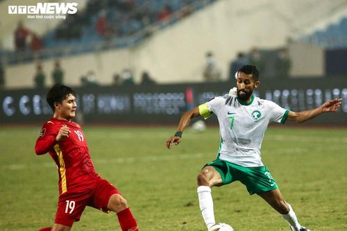 HLV Park Hang Seo: Tuyển Việt Nam sẽ phát huy năng lực ở AFF Cup