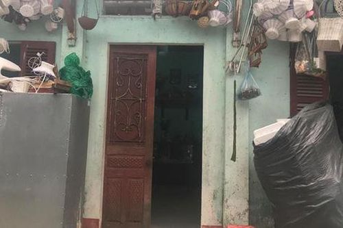 Bí ẩn bộ xương khô trong căn nhà vắng (P1): Linh cảm lạ của người mẹ