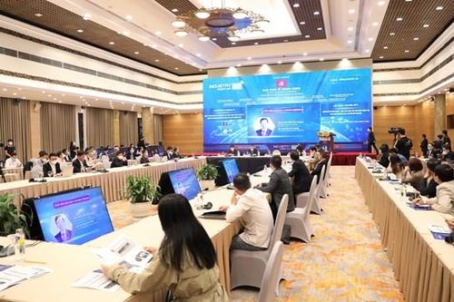 Chuyển đổi số xu thế tất yếu để có một nền nông nghiệp hiện đại