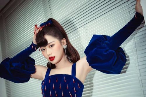 Ranh giới giữa làm mới và phá nát ca khúc ở nhạc Việt