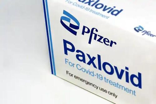 Chính quyền Biden sẽ mua 10 triệu liều thuốc Pfizer trị Covid-19