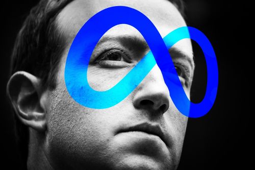 Facebook ngày càng bí hiểm
