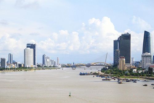 Bao giờ kinh tế Đà Nẵng sẽ phục hồi, phát triển trở lại?