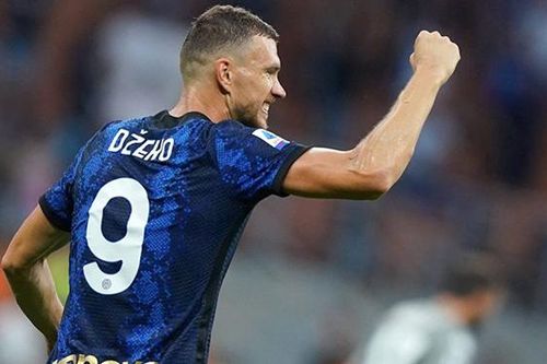 Inter có đủ sức công phá Napoli?