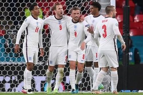 Lộ diện tất cả 'chủ nhân' vé trực tiếp, suất play-off của châu Âu tại World Cup 2022