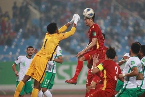 Một điểm cũng… quá khó