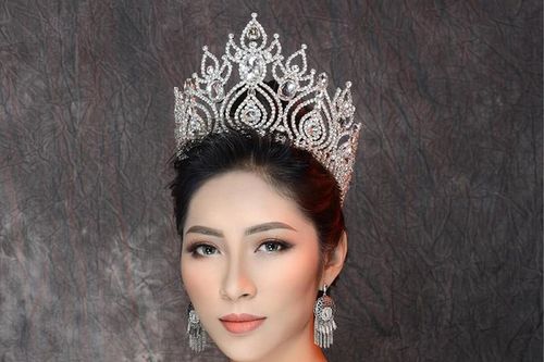 Đặng Thu Thảo: 'Chọn anh là sai lầm, nỗi đau, niềm xấu hổ'