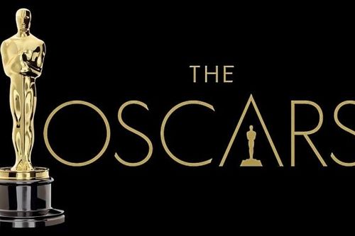 Một bộ phim tài liệu của Việt Nam đạt điều kiện đề cử Oscar 2022