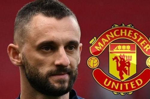 Chuyển nhượng cầu thủ Ngoại hạng Anh: Chelsea muốn có De Ligt; Man Utd tăng tuyến giữa; Barca lấy Ziyech