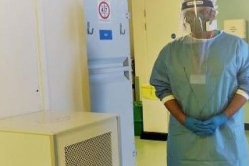 Covid-19: Triều Tiên cảnh báo khủng hoảng thảm khốc; phát hiện quan trọng về loại bỏ virus ngoài môi trường