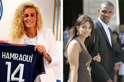 Vụ hành hung nữ cầu thủ PSG, xuất hiện nghi can mới là vợ cựu Giám đốc kỹ thuật của Barca?