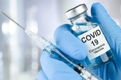 TP. HCM: Trẻ em 12 - 17 tuổi sẽ được tiêm vaccine mũi 2 từ ngày 22/11