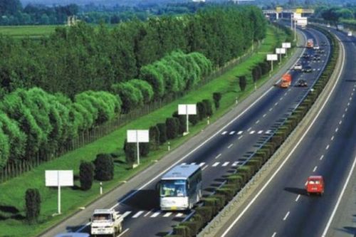 Thanh Hóa: Tìm nhà thầu dự án tuyến đường ngàn tỷ lên Bến En