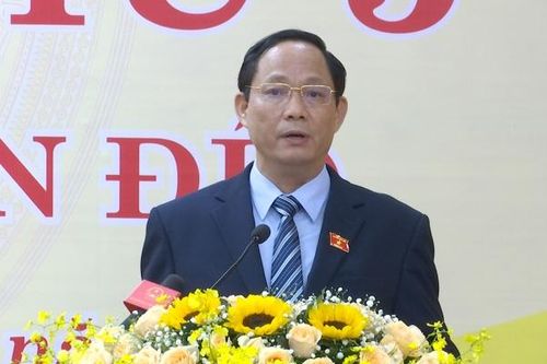 Giải quyết các kiến nghị chính đáng của cử tri và các kết luận sau giám sát