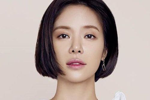 Hwang Jung Eum kiếm gần 4 triệu USD sau khi bán tòa nhà ở Sinsa-dong, Seoul