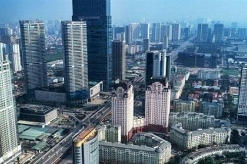 Nhiều quan điểm trái chiều về đề xuất giao dịch bất động sản phải thông qua qua sàn môi giới