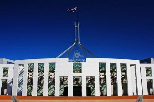 Australia: Hướng dẫn ngăn chặn hành vi can thiệp của nước ngoài