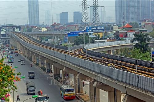 Rà soát ngay các điểm nghẽn trong đầu tư công