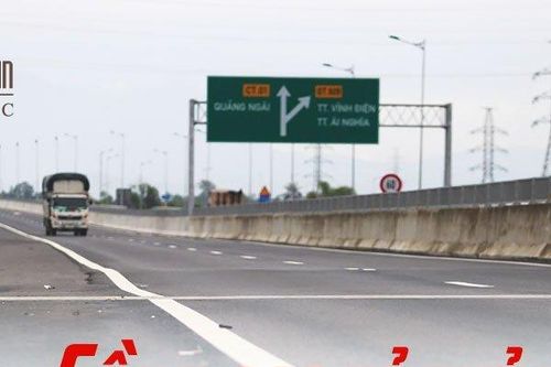 Thất thoát gần 2.000 tỷ thủ đoạn khá giống nhau của 2 vụ án