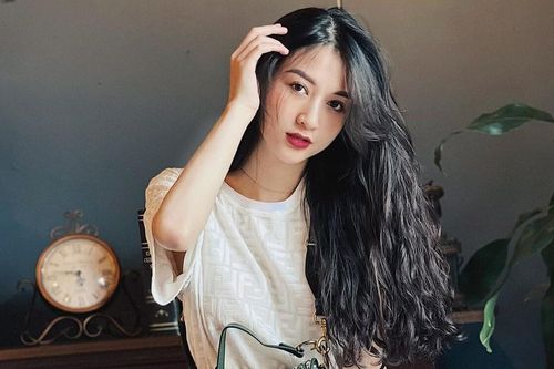 Sau ồn ào lộ clip riêng tư, cuộc sống của nữ diễn viên 'Về nhà đi con' giờ ra sao?