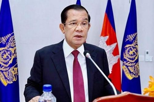 Hội nghị cấp cao ASEM lần thứ 13 ưu tiên cam kết tăng cường chủ nghĩa đa phương trong phục hồi kinh tế
