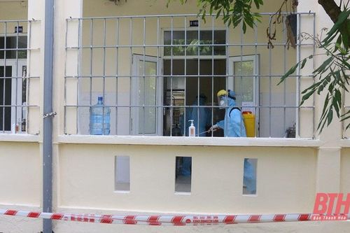 Có cộng đồng, chia sẻ mới đảm bảo thành công