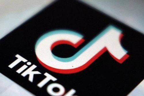 Doanh thu của ByteDance - chủ sở hữu TikTok dự kiến mức tăng 60% trong năm 2021